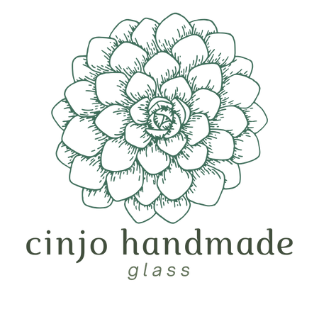 Cinjo Handmade