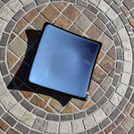 Denim Blue Trinket Dish
