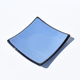 Denim Blue Trinket Dish