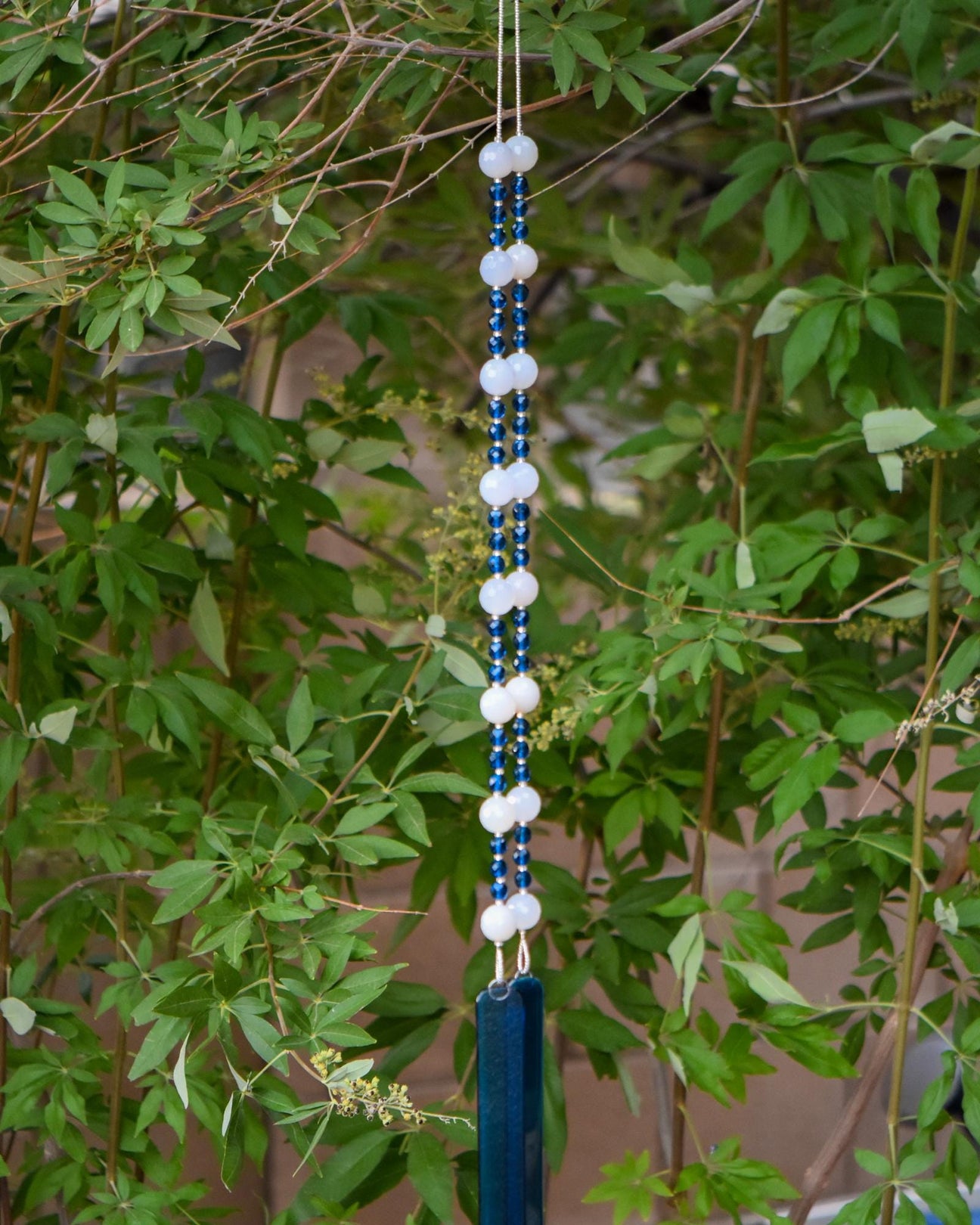 Handmade Glass Art - Where Precision Meets Creativity – Cinjo Handmade